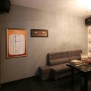 더샾노래연습장 이미지