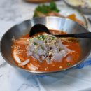 성도회집