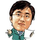 아진정보시스템