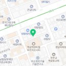 GS25 석바위점 네이버블로그