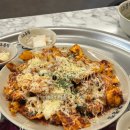 신안낙지오징어보쌈 | 종각역 맛집 오봉집 종로점｜낙지볶음·가브리살보쌈·쟁반막국수 후기