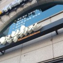 깐부치킨선정릉역점 이미지