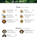 카페어바웃 이미지