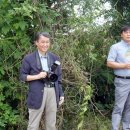 신영1리마을회관 이미지