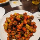 청원양꼬치 이미지