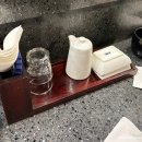 오광참치 이미지