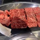 용산-299 이미지