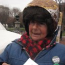 동부 할머니 이미지