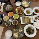 봄이보리밥 (단대오거리점) 이미지