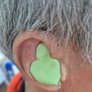 통영미래메디칼빌딩 이미지