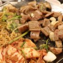 평화김해뒷고기 구서점 이미지