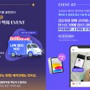 마포에이닷영어학원 이미지