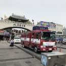 수원소방서(정자119안전센터) 이미지