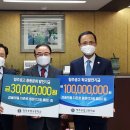 청주공고총동문회 이미지