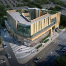 의성군보건소 이미지