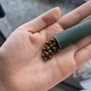 해민한의원 | 송파 다이어트 한의원 찾다가 진짜 내 체질 알게 된 날(feat.아아금지령)