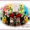 태웅축산 이미지