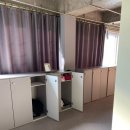 울라봉 호스텔 이미지