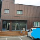 전곡읍사무소 1층 이미지