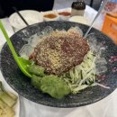 마루당구장 이미지