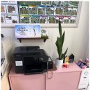 토박이부동산중개 이미지