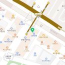 데코믹스김포사우점 네이버블로그