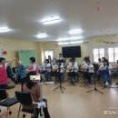 가온요양병원 이미지