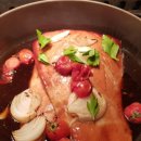 오라관광㈜ 이미지