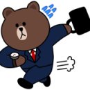 성동카센타 이미지