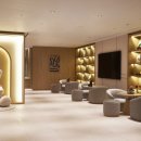 그래비티라운지 이미지