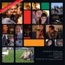 장군이네 이미지