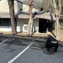 강서컴퍼니