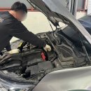 만수카센터 이미지