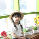 소풍 스튜디오