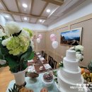 구미칠곡축협한우프라자 이미지