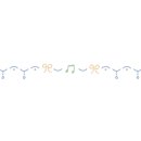 88번지