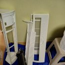 수진약품 이미지