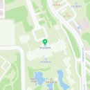 세븐일레븐 서귀포롯데호텔점 이미지