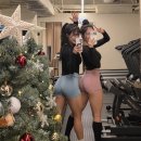 고짐 | 수원역PT 3개월 –15kg / 8주 –8kg 회원님 바프 현장 리얼스토리