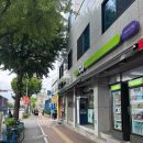 수원 고색동 정육점, 질 좋고 친절한 설레인우 고색점 후기