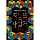 블리스 이미지
