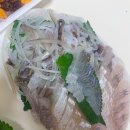 회선장 이미지
