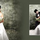 미광스튜디오 이미지