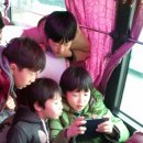 카이스트 학사식당 이미지