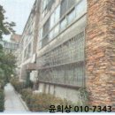 면목동-156 이미지