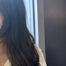 비다주헤어 루원시티점