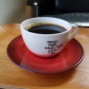 멜로멜로우 이미지