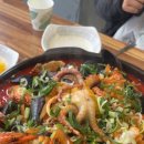 서반장항아리왕짬뽕