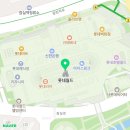 베스트 양꼬치 이미지