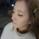 아르떼헤어메이크업 이미지